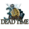 3 Cards to Dead Time igrica 