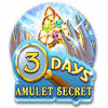 3 Days - Amulet Secret igrica 