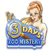 3 Days: Zoo Mystery igrica 