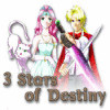 3 Stars of Destiny igrica 