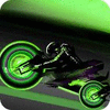 3D Neon Race 2 igrica 