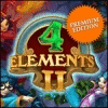 4 Elements 2 Premium Edition igrica 