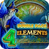 4 Elements Double Pack igrica 