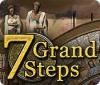 7 Grand Steps igrica 