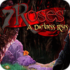 7 Roses: A Darkness Rises Collector's Edition igrica 