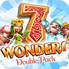 7 Wonders Double Pack igrica 
