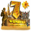 7 Wonders igrica 