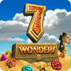 7 Wonders II igrica 