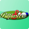8-Ball Billiards igrica 