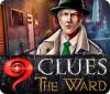 9 Clues 2: The Ward igrica 