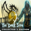 9: The Dark Side Collector's Edition igrica 