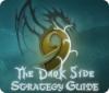 9: The Dark Side Strategy Guide igrica 