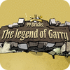 99 Bricks - Legend of Harry igrica 