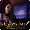 A Gypsy's Tale: The Tower of Secrets igrica 