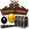 A Pirate's Legend igrica 