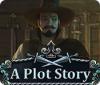 A Plot Story igrica