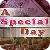 A Special Day igrica 