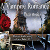 A Vampire Romance: Paris Stories igrica 
