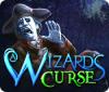 A Wizard's Curse igrica 