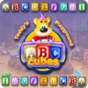 ABC Cubes: Teddy's Playground igrica