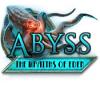 Abyss: The Wraiths of Eden igrica 