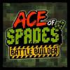 Ace of Spades: Battle Builder igrica 