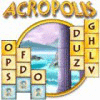 Acropolis igrica