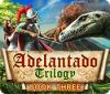 Adelantado Trilogy: Book Three igrica 