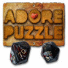 Adore Puzzle igrica 