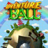 Adventure Ball igrica 