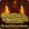 Adventure Chronicles: The Search for Lost Treasure igrica 