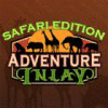 Adventure Inlay: Safari Edition igrica 