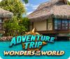 Adventure Trip: Wonders of the World igrica 