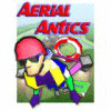Aerial Antics igrica