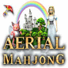 Aerial Mahjong igrica 