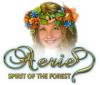 Aerie - Spirit of the Forest igrica
