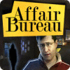 Affair Bureau igrica 
