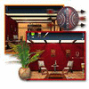 African Lodge igrica