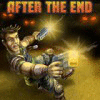 After The End igrica