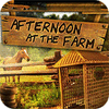 Afternoon At The Farm igrica