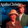 Agatha Christie 4:50 from Paddington igrica 