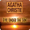 Agatha Christie: Evil Under the Sun igrica 