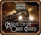 Agatha Christie: Murder on the Orient Express igrica 