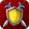 Age Of Chivalry game