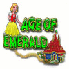 Age of Emerald game