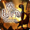 Age of Enigma: The Secret of the Sixth Ghost igrica 