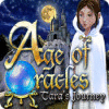 Age Of Oracles: Tara`s Journey igrica 