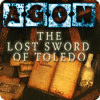 AGON: The Lost Sword of Toledo igrica 