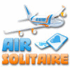 Air Solitaire igrica 