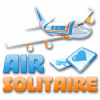 Air Solitaire igrica